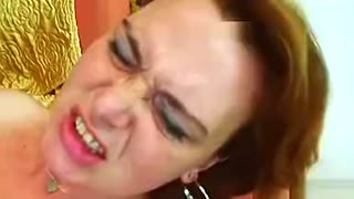 who's your mama 19 scene 4