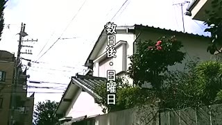 Hot japonese Step mom and stepson 00000000068