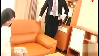 Best xxx video jav unique