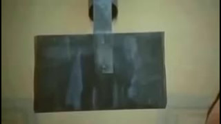 Worlds #1 female serial killer - Virgin crowd bath