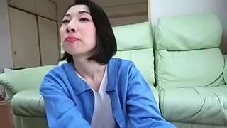 0084-016DHT-0717-5.mp4