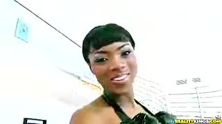 Sweet Seduction - RealityKings with Xander Corvus, Ava Addams, Dillion Harper