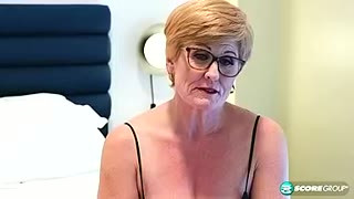 Our new 60Plus MILF fucks - 60PlusMilfs