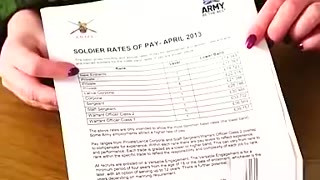 Dude Jerked Off His Dick for Two Ladies