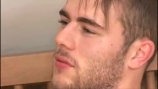 Best amateur Blonde, Mature xxx clip