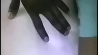 my friends fat Step mom loves my cock