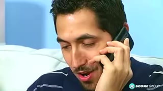 Win Minka's Bra, Tits & Pussy - ScoreLand