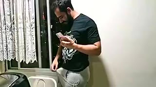 Casada Estava Com Tesao E Me Chamou Pra Piroca Ela Assim! 6 Min With Leo Skull