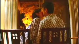 Amazing sex video Step Fantasy watch , take a look