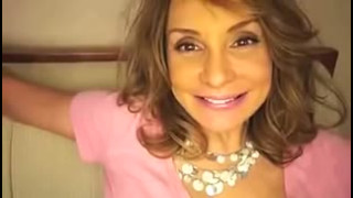 nylon feet mature smelling sniffing Step sisters footjob panthose