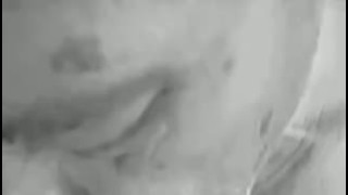 44. (#grandpa #old man #old young)