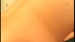 Cool Natural tits Mature & Milf xxx vid. Enjoy watching