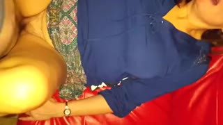 My best friend loves my wife