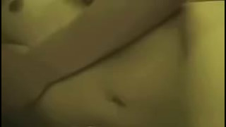 Hijo seduce a su mam&aacute_ y tienen sexo - Coreana