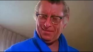 Candy Samples & Nancy Mann in (Fantasm Comes Afresh (1977)