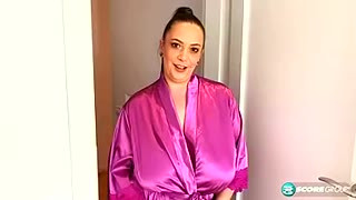 Mia Sweetheart & The Man From Deep Fingers