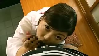 0142-HMIX-022-12-ero.mov