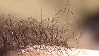 Horny Xxx Clip Crazy Unique