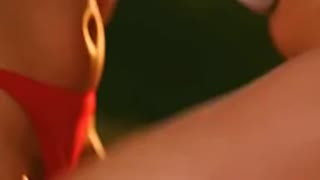 Passionate Mature Lesbians And Lesbian - Blonde - Face Sitting - Lingerie - Masturbation - Tribbing - Outdoors - Elexis Monroe And Brandi Love