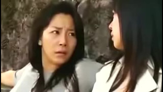 Horny adult clip Japanese incredible just for you