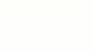 Mature Womans Anal Appreciation Session - Please Look At My Asshole! - .3