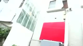 落ち着いた雰囲気の図書館司書に悶絶生ハメでイカせちゃうｗ