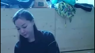 A Neighbor’s Wife (2018)