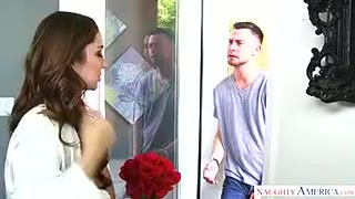 Remy LaCroix - naughtyamerica