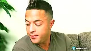 DP'd by her Step daughter's boyfriends - 50PlusMilfs