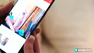 Marilyn fucks her Step daughter's boyfriend - 50PlusMilfs