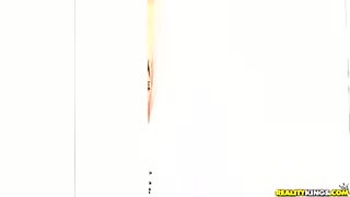 Man Eater - RealityKings with Sean Lawless, Lezley Zen, Tony D