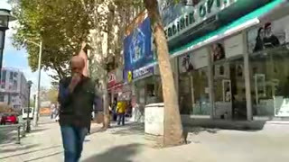 Huge cock big balls turkish grandpa