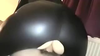 Crazy homemade Ass, Fetish xxx video