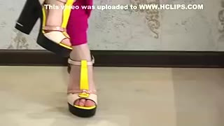 milf at an early stage of pregnancy, hairy pussy, big nipples, fucking with