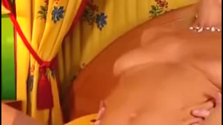 Reiche muttis reif und rattig 1