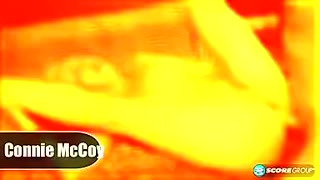 An Ass-Fucking For Ms. McCoy - 50PlusMilfs