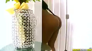 Quality Time - RealityKings with Cherie Deville, Dakota Skye, Chad Alva