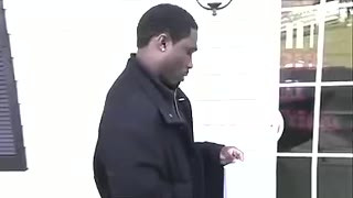 Anal GILF Amber Connors Fatal Attraction