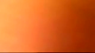 Russian mature wants junior cock