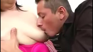 not Step mother Step son taboo sex home story