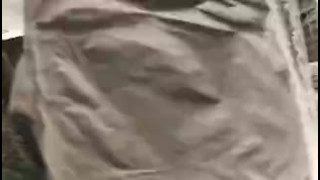 Big butts mature blonde milfs in tight pants