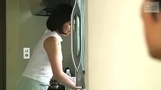 0011-NSPS-818-6-ero.mov