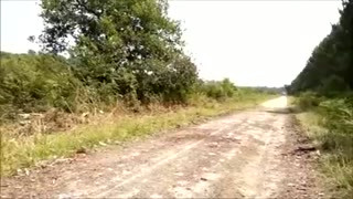 Exotic homemade Grannies, Outdoor porn video