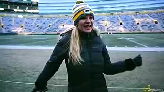 Bed And Bangfast - Starring: Kelly Madison - PornFidelity