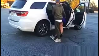 FULL Video 56y Anal Wife GILF Wide Hips BBW Amber Connors