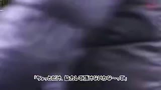 0161-016HEZ-524-6.mp4