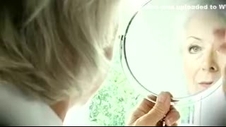 Fabulous amateur Compilation, Grannies adult clip