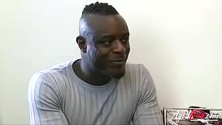 AgedLovE Blonde Mature Lacey Starr Got Taste For Interracial Hardcore Sex