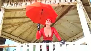 Astonishing sex scene Big Natural Tits exclusive exclusive version