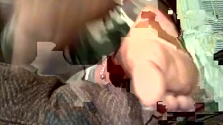 Ole Sexy Moley Wrinkled Soles 1